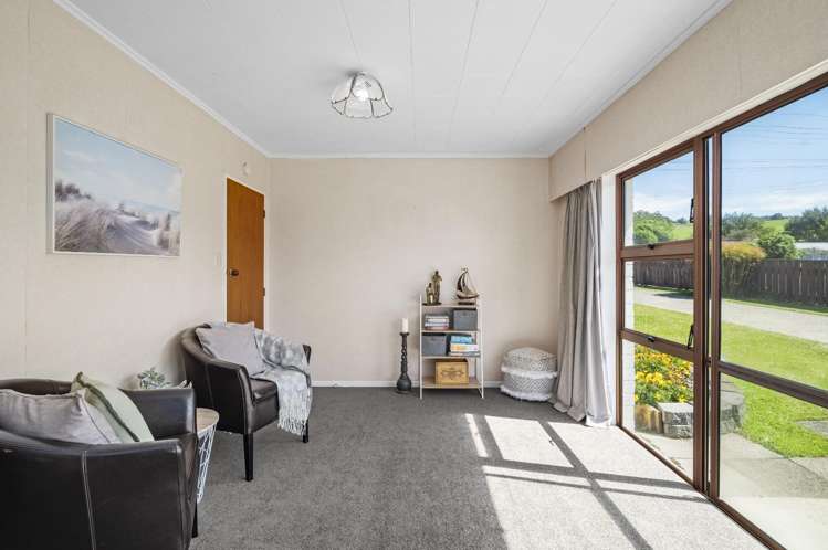 380A Pukehangi Road Sunnybrook_8