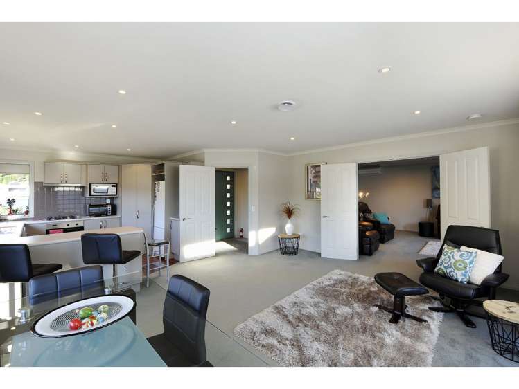 5 Burnside Terrace Atawhai_7