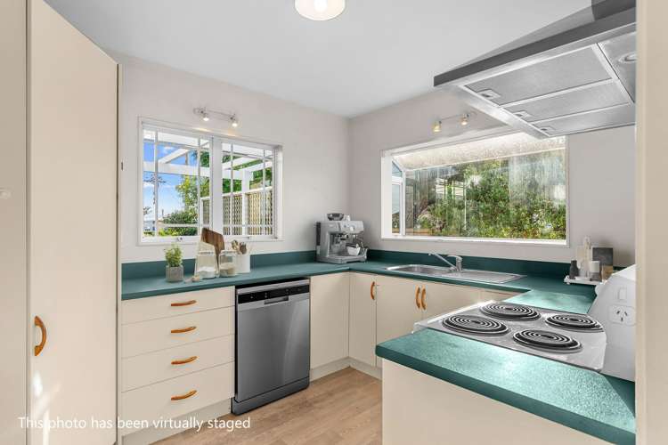 21 Moir Street Mangawhai_5
