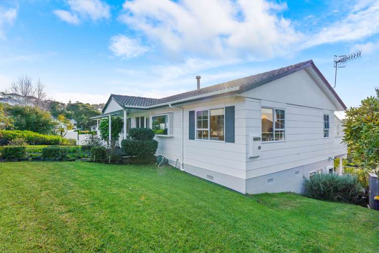 2 Ravenstone Place Chatswood_8