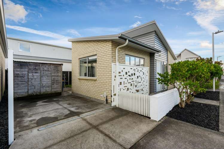 194 Clark Road Hobsonville_24