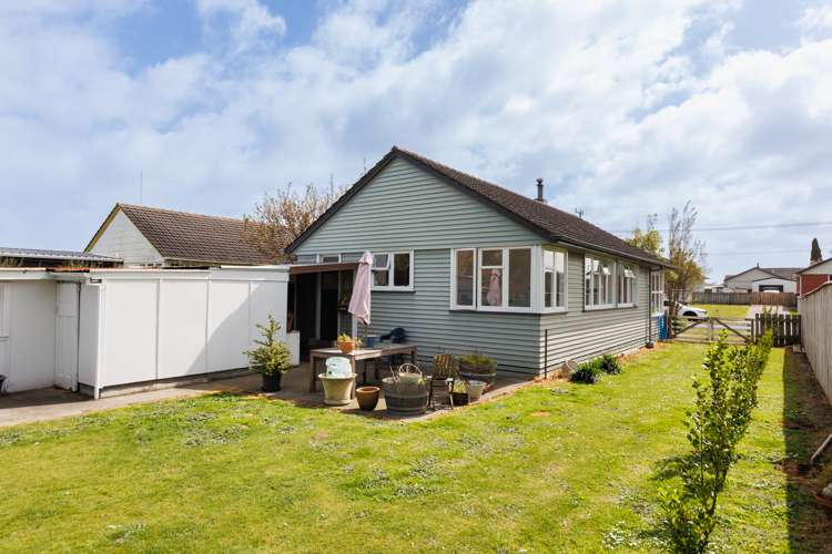 7 Taumaihi Street Bulls_14