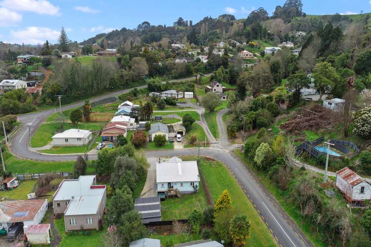 6 Matai Street Te Kuiti_21
