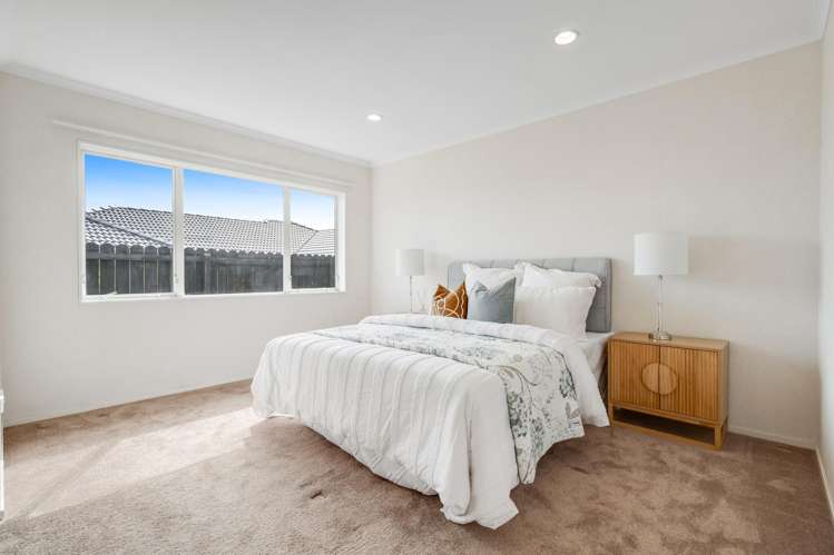 183 Kilkenny Drive East Tamaki Heights_10