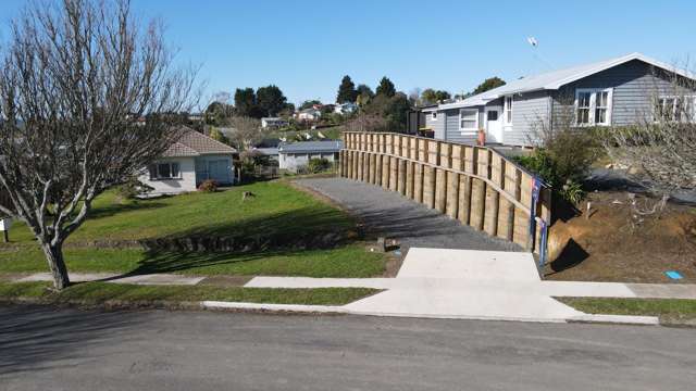 17 Rose Street Tirau_3