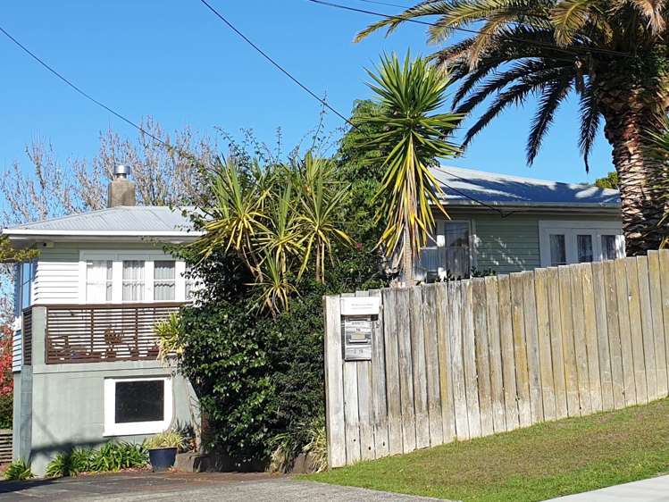 1/19 Fordham Street Beach Haven_8