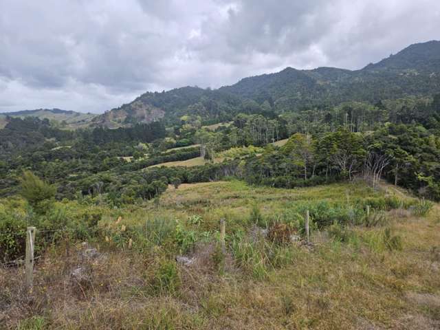 58 Kauaepepe Road Mangamuka_4