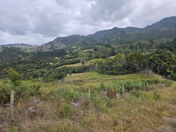 58 Kauaepepe Road_4