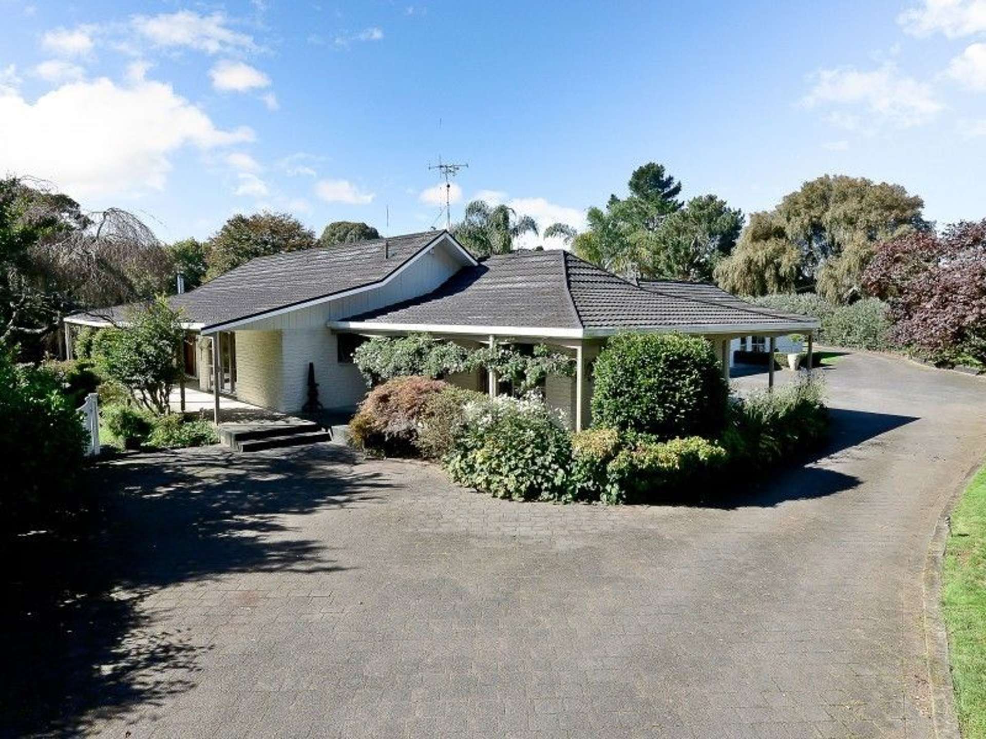 120 Woodcock Road Tamahere_0