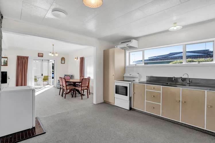 21 Seyton Street_4