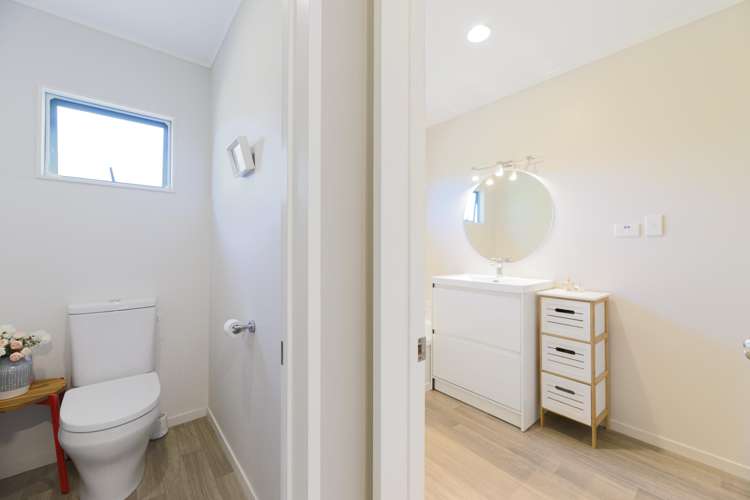 28 Calypso Way Unsworth Heights_17