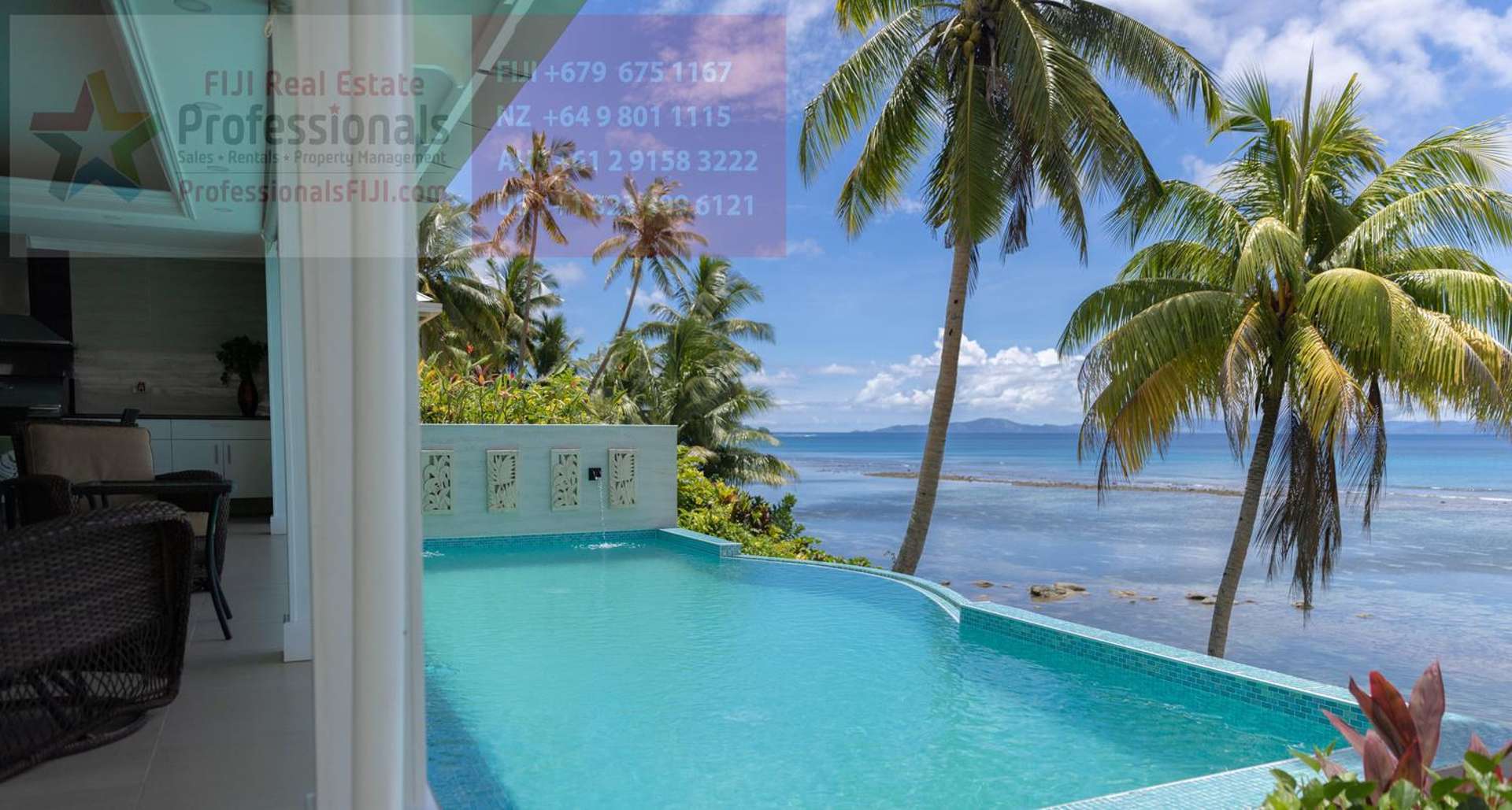 Address withheld Taveuni_0