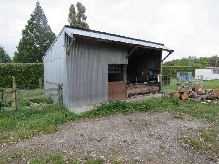 114 Albert Street Elgin_14