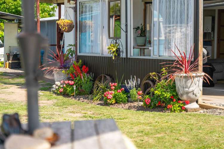 148 Rangatira Drive_1