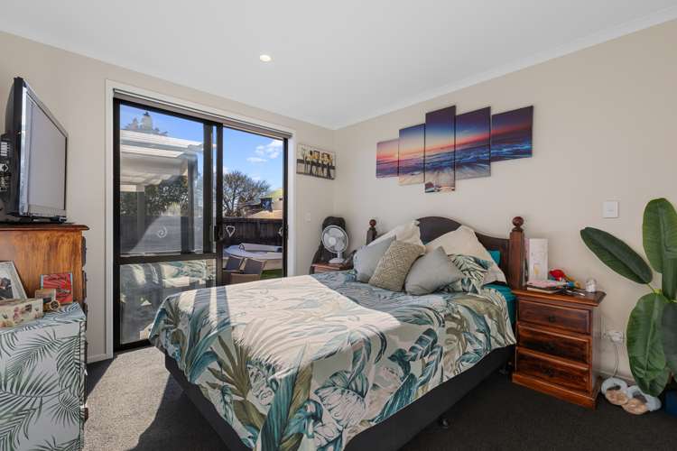 5 Gaynor Way Te Puke_9