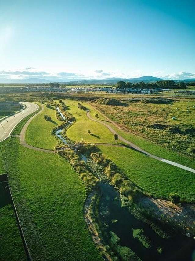 765 Ellmers Street Ravenswood_4