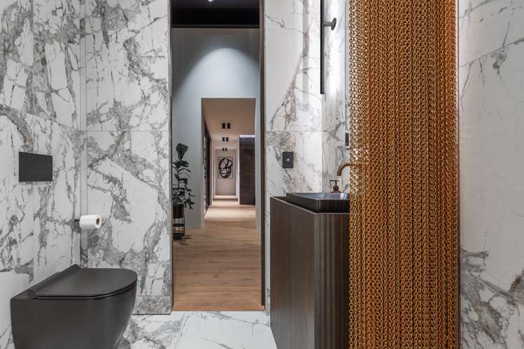 296 Kitchener Road Pukekohe_19