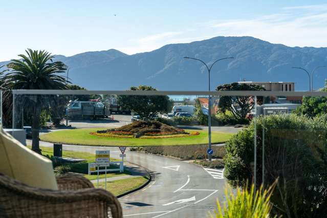 384A Kapiti Road Paraparaumu Beach_3