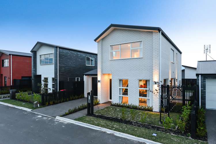 23 Couldsack Avenue Chartwell_17