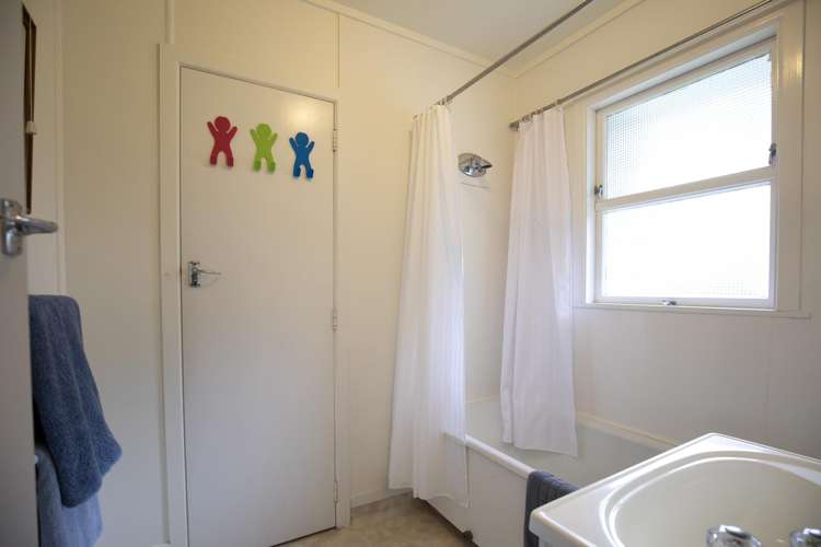 100b Greenslade Road Raglan_19