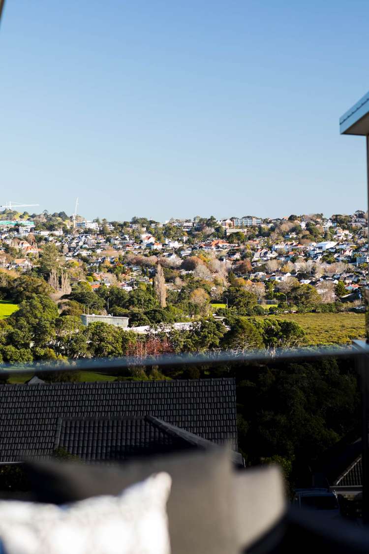 26c Awarua Crescent Orakei_17