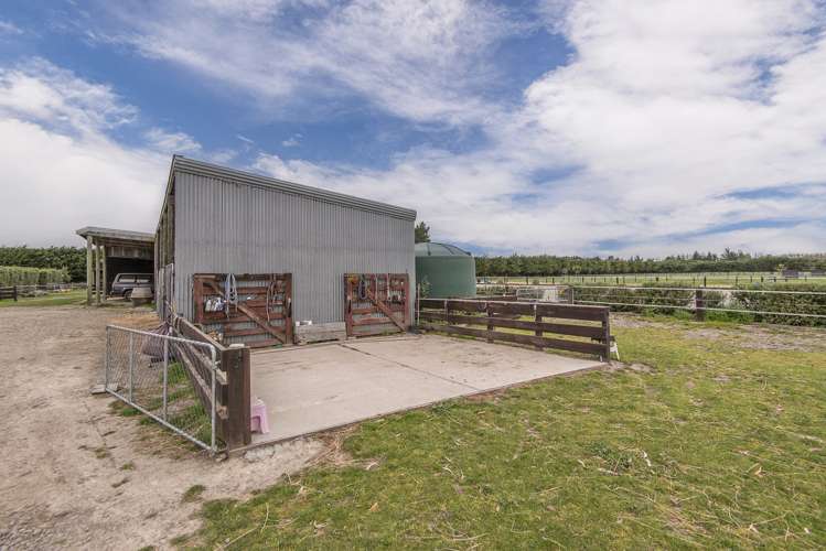 209 Leithfield Road Leithfield_20