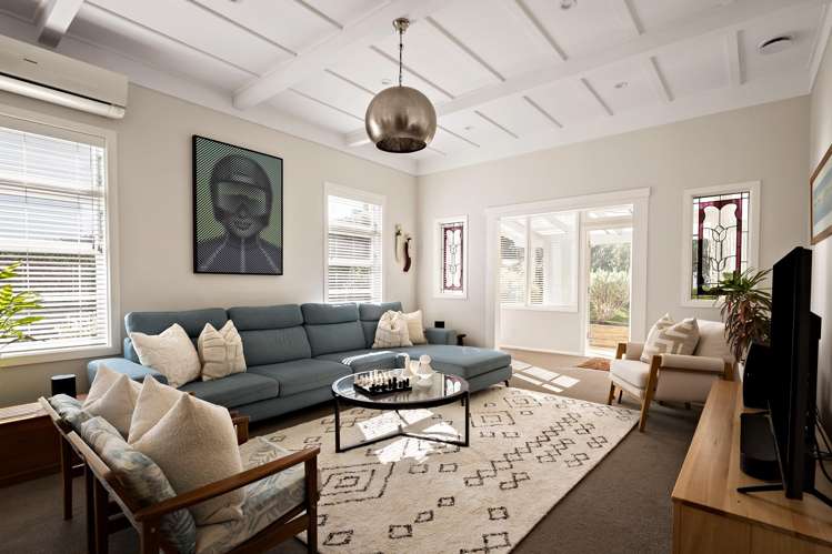 27 Maungarei Road Remuera_5