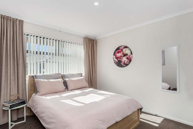 4 Muriel Way Papamoa_16