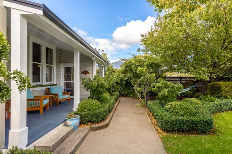 7 Leitrim Street Redwoodtown_19