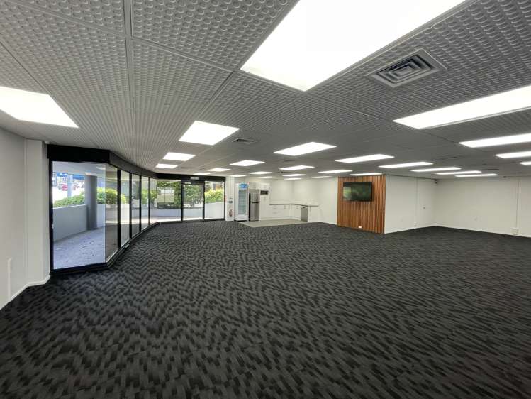 130 Khyber Pass Road Grafton_1