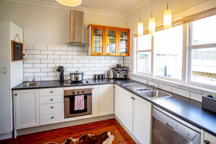 40 Lemon Street Otaki_5