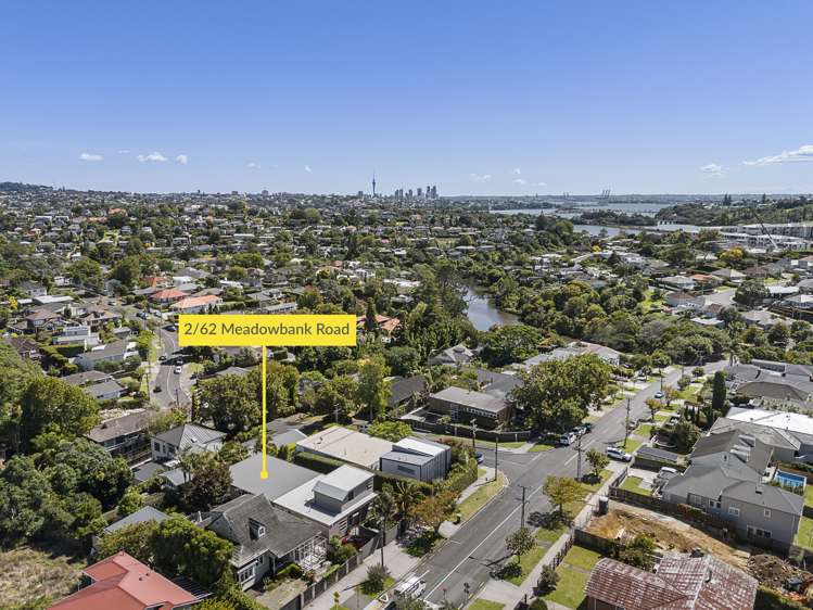 2/62 Meadowbank Road Meadowbank_17