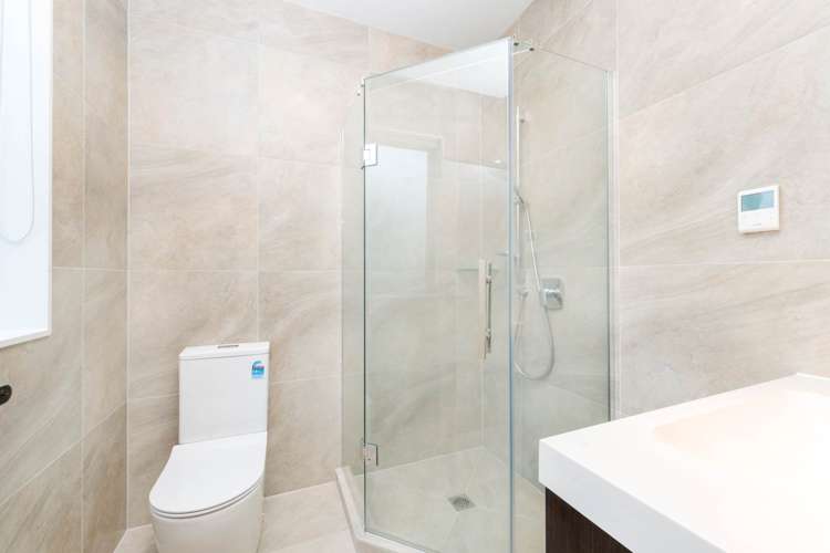 12 Mettam Drive Swanson_33