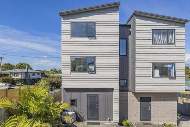12B Keate Place Mount Wellington_2