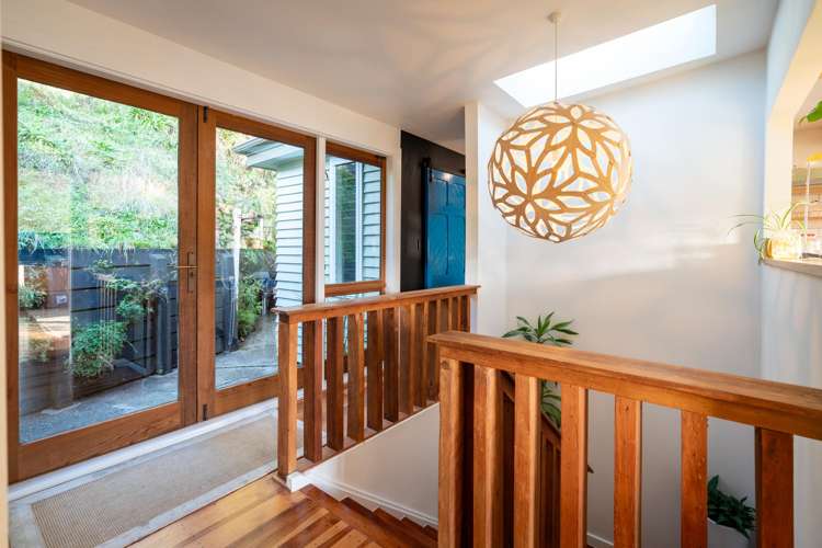 12 Highland Crescent Wadestown_5