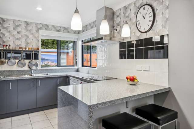 21/262 Centreway Road Orewa_1