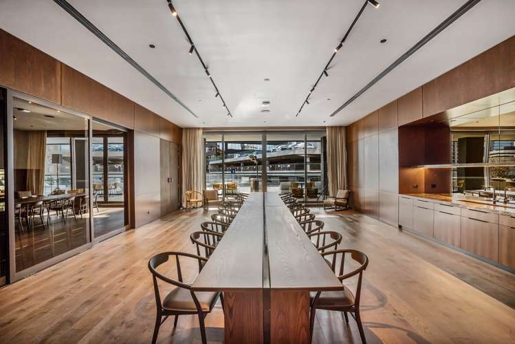 901/9 Princes Street Auckland Central_18