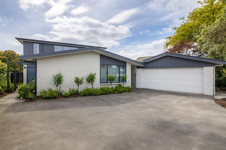 16 Brackendale Place Burnside_21