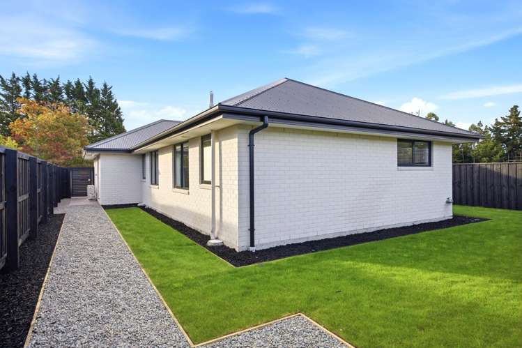 10 Corry Lane Rolleston_13