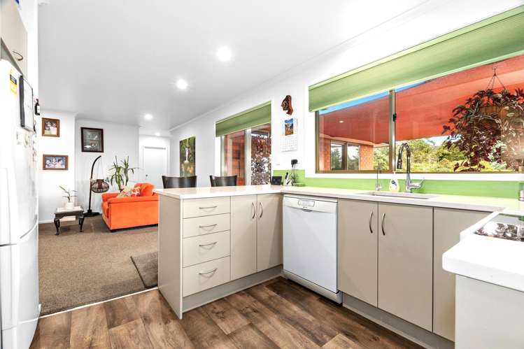 1 City View Lane Raumanga_8