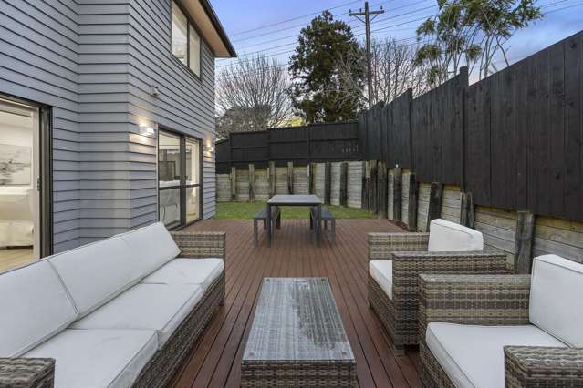 62 Verran Road Birkdale_4