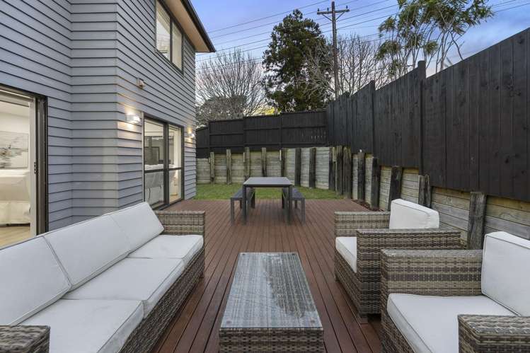 62 Verran Road Birkdale_4