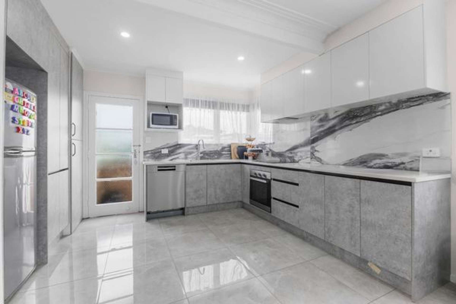 4/11 Hoteo Avenue Papatoetoe_0