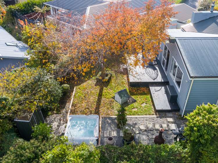 8 Vista Crescent Maoribank_21