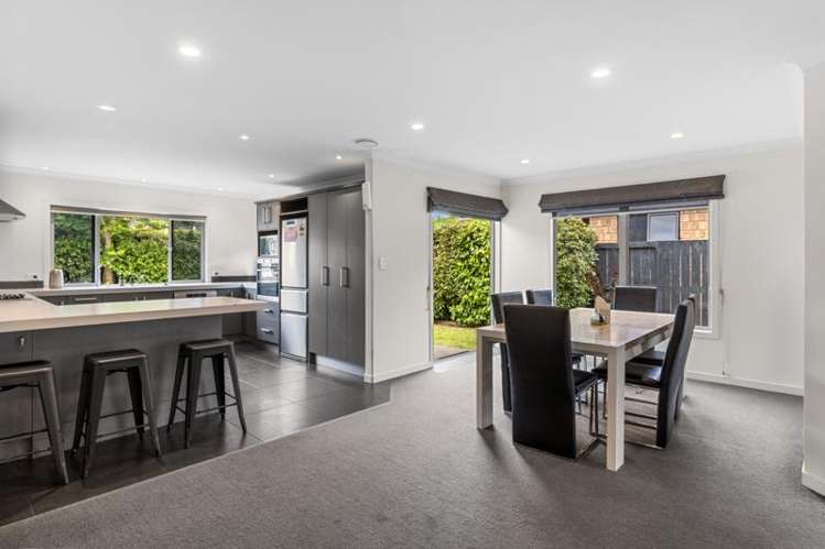 20 Connor Court Huntington_14