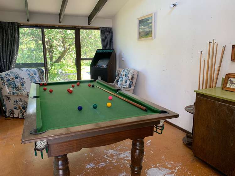 791 Luggate-Cromwell Road Cromwell_18