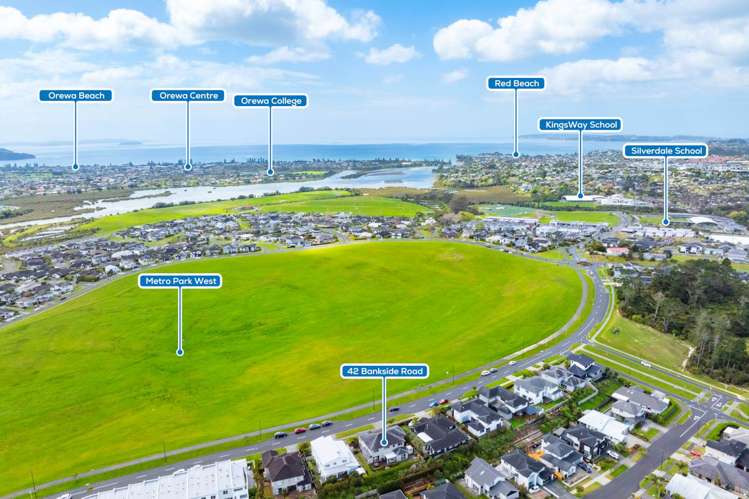 42 Bankside Road Silverdale_33