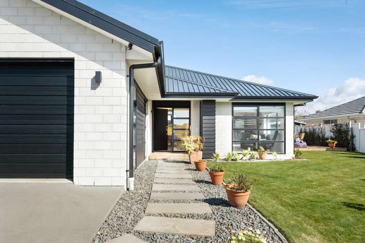 6 Vantage Place Omokoroa_3