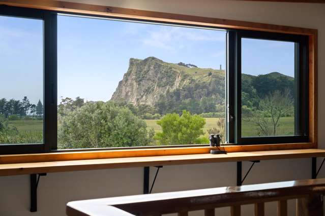 20B Rangiuia Road Tolaga Bay_2