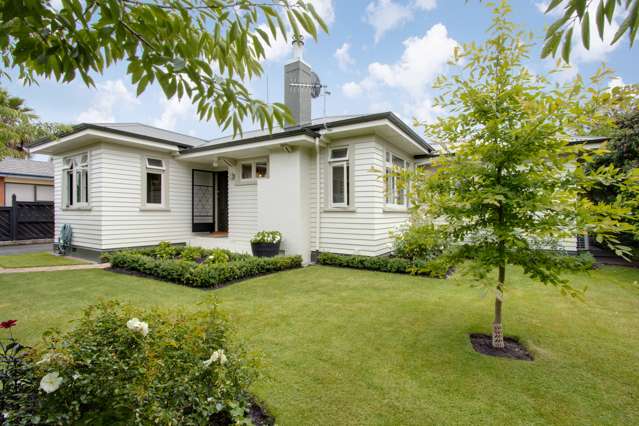 26 Bowling Road Greenmeadows_1